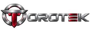 OROTEK | DVS & Intelligent Commercial Vehicle Safety Systems